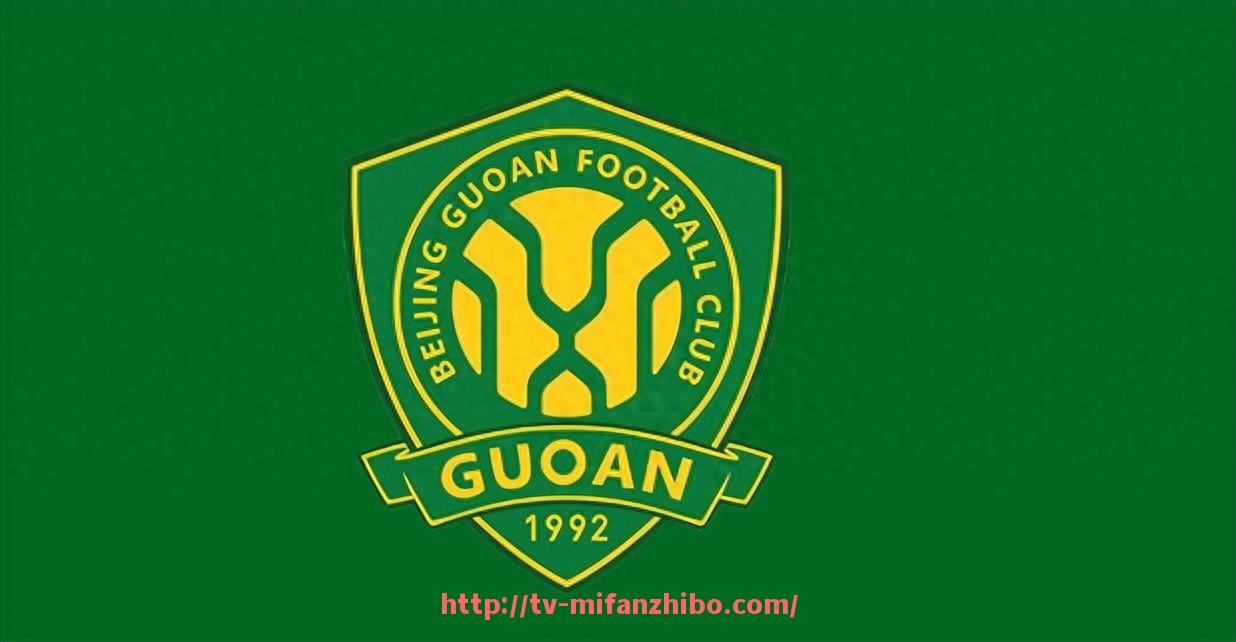 秘饭直播-英超中的英文术语有哪些常用表达值得了解？（英超联赛英文缩写）