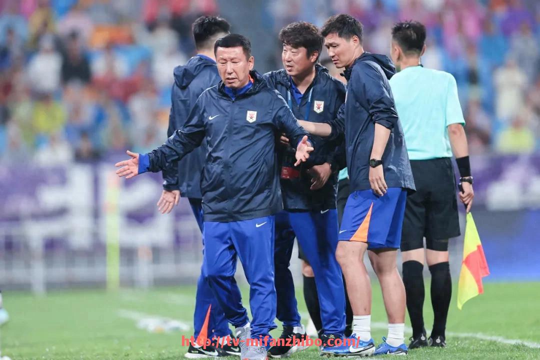 秘饭直播-英超中的英文术语有哪些常用表达值得了解？（英超联赛英文缩写）