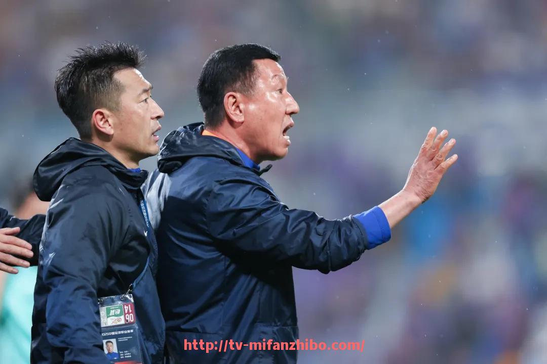 秘饭直播-目前NBA西部球队的最新排名情况是怎样的？（目前nba西部球队的最新排名情况是怎样的呢）