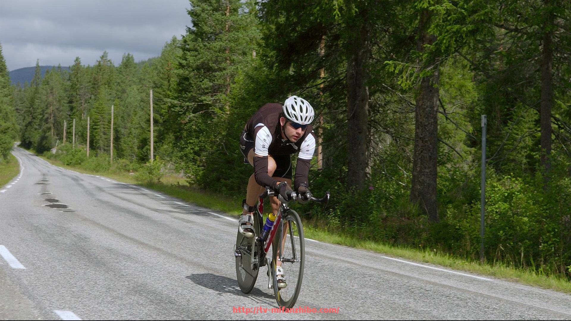 秘饭直播-2013-14赛季西甲冠军及积分榜全程回顾