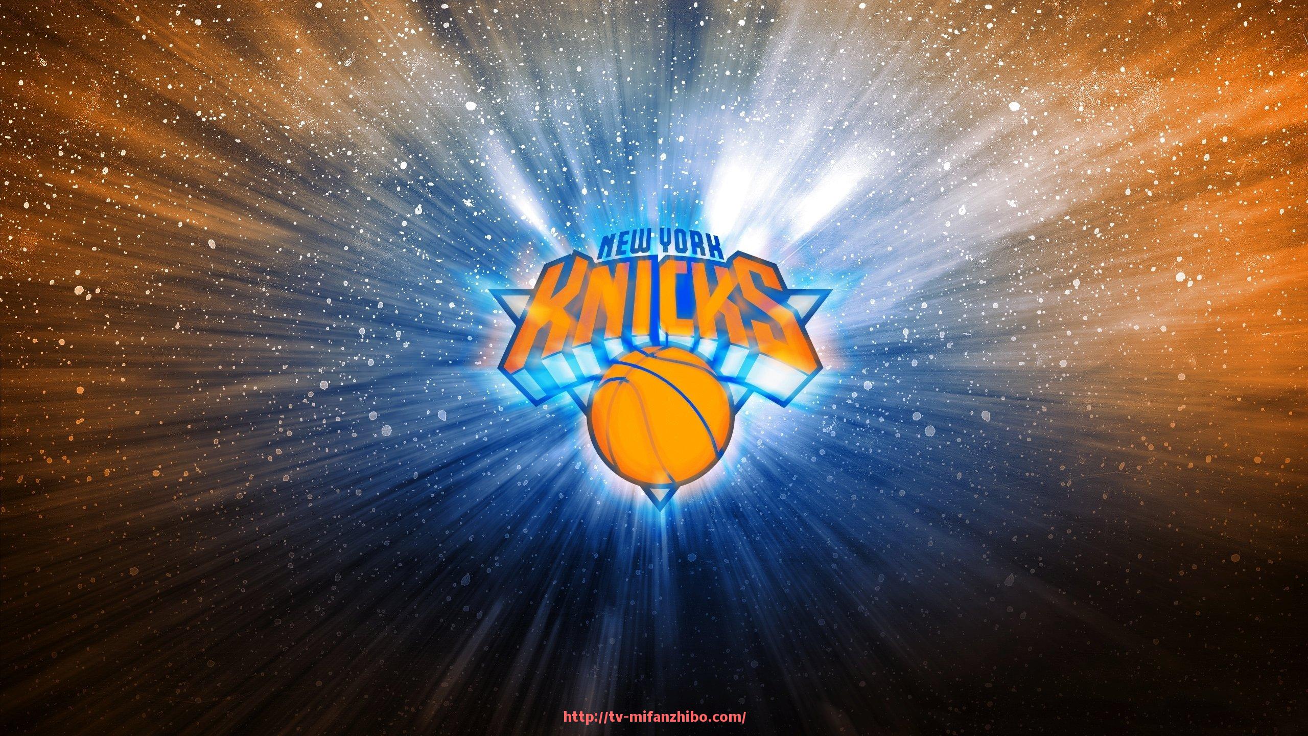 秘饭直播-NBA火箭队比赛重播资源及观看指南