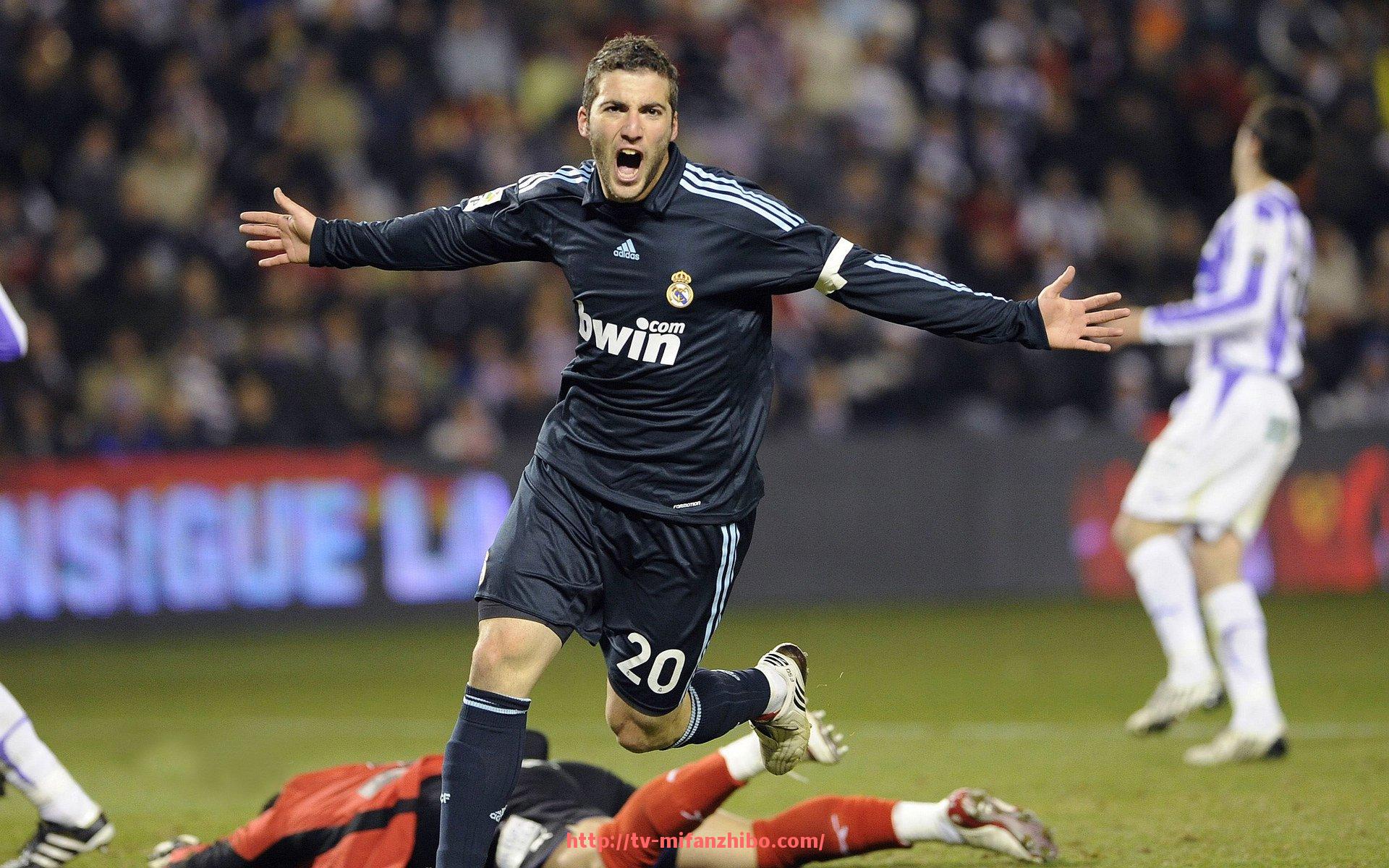 秘饭直播-德甲“鸿波”球队总身价排名及阵容分析