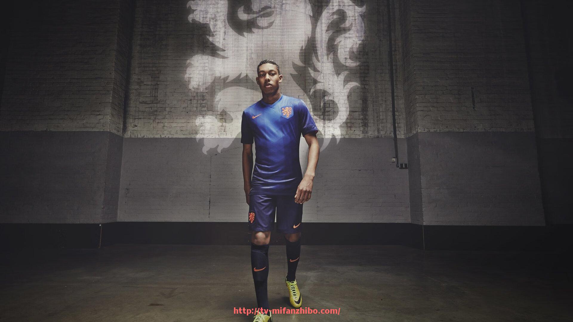 秘饭直播-哪支英超俱乐部曾实现三连冠伟业？