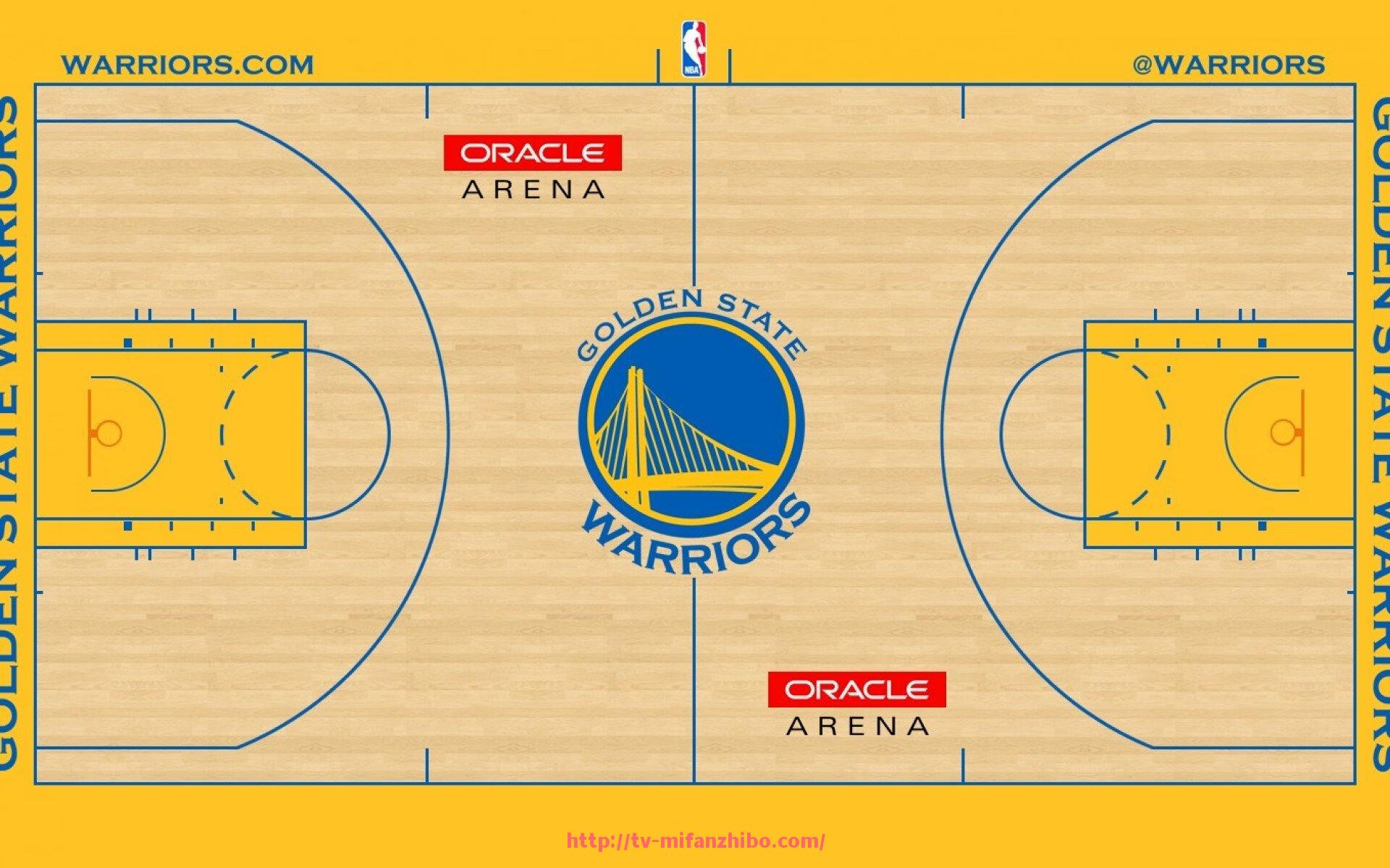 秘饭直播-英超1314降级球队：2013-2014赛季降级的英超球队分析。 .