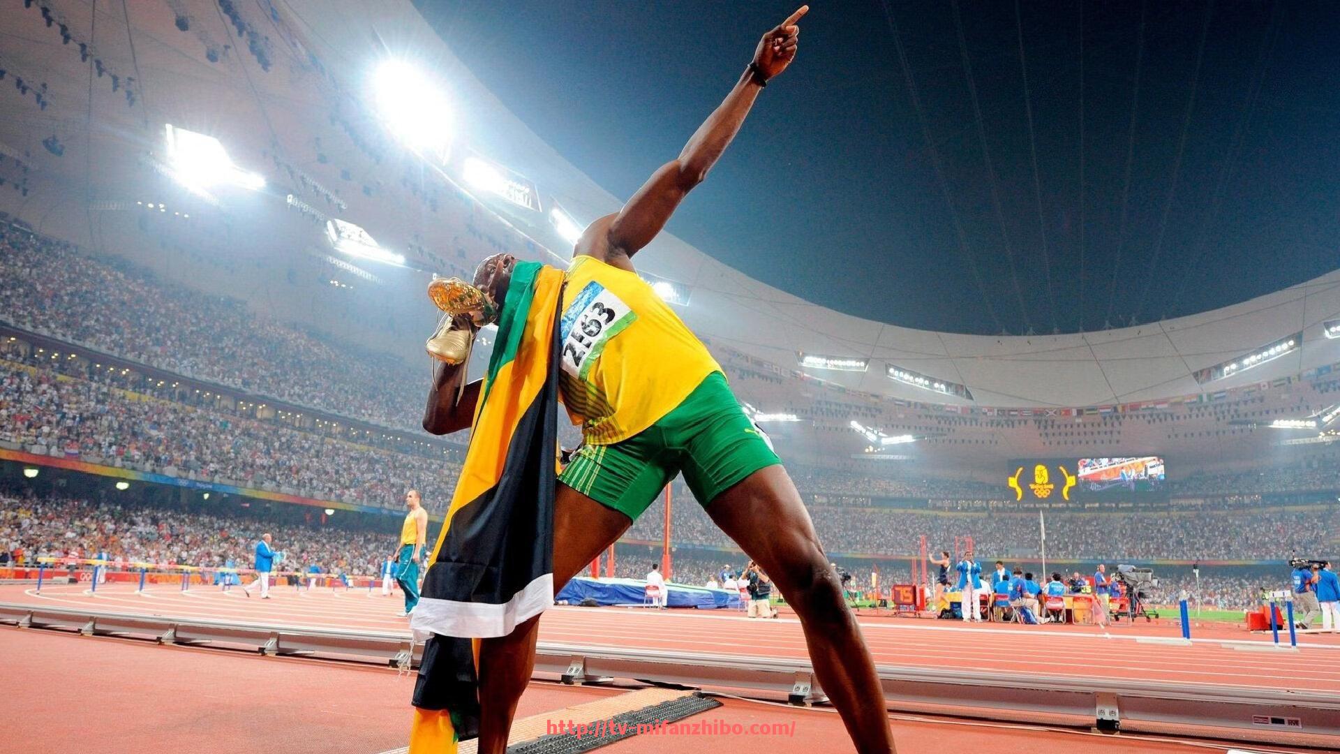 秘饭直播-法甲摩纳哥全队攻击力评估：球队进攻能力的全面分析