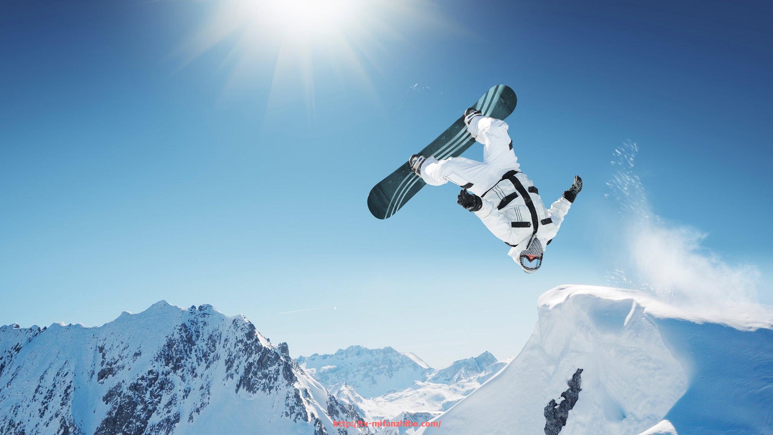 秘饭直播-意甲是否仍是欧洲顶级联赛的王道？球队实力分析