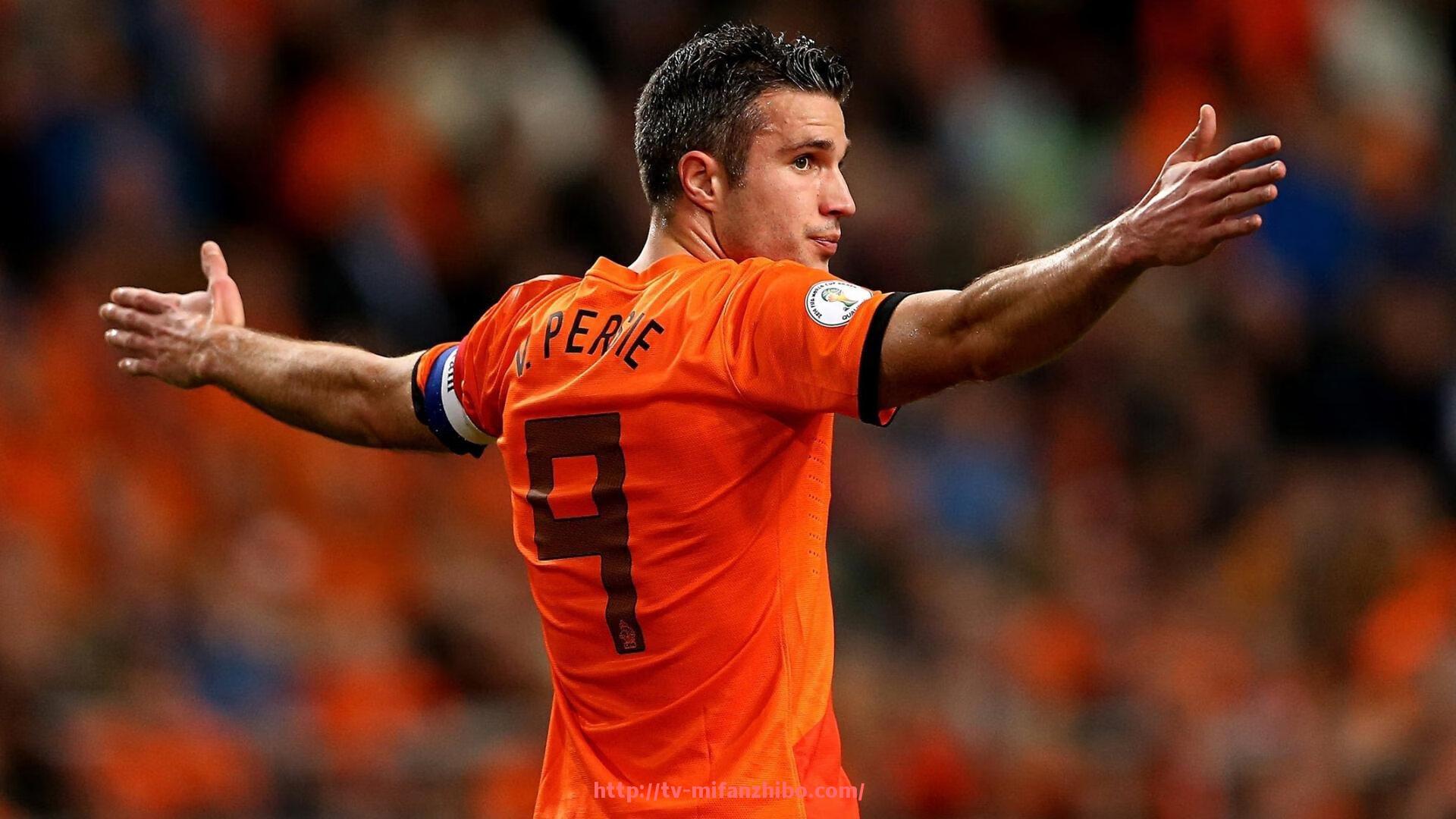 秘饭直播-德甲球队图文配文案例分享:如何写出吸睛文案