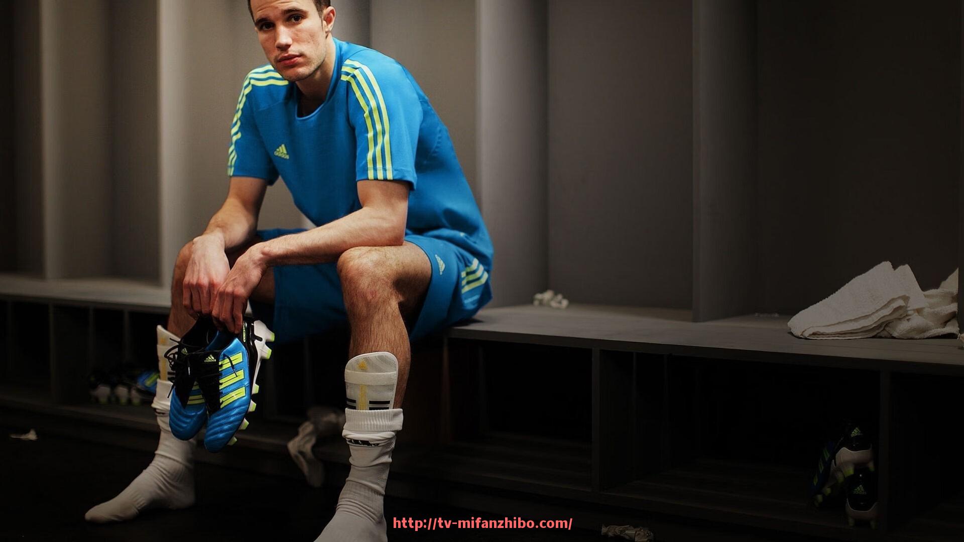 秘饭直播-火箭队今日比赛直播视频观看指南