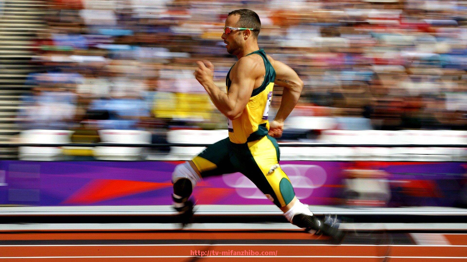 秘饭直播-2017年欧冠前瞻：八强走势与关键球员盘点