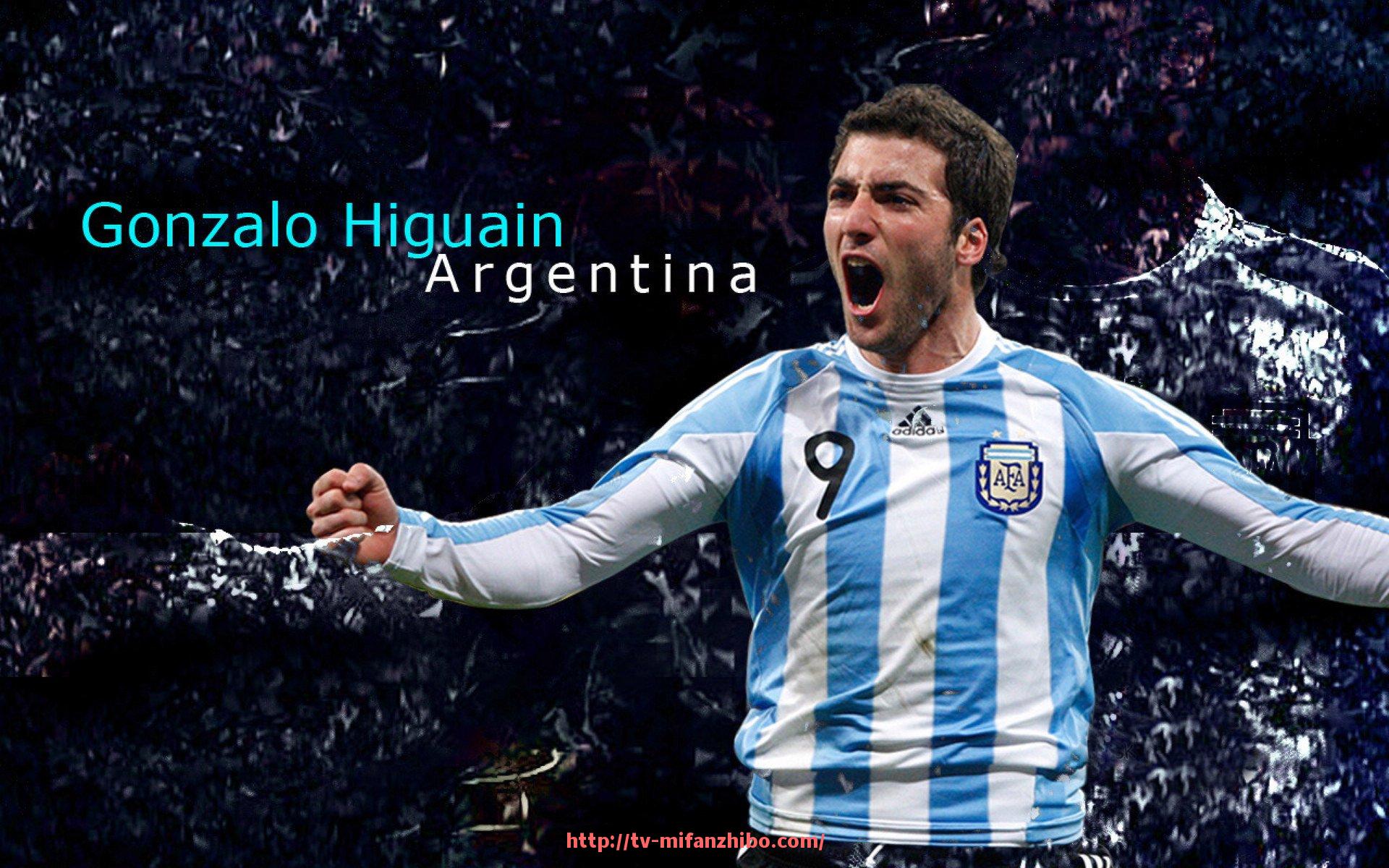 秘饭直播-意甲球队对标表格制作及球队间竞争态势分析