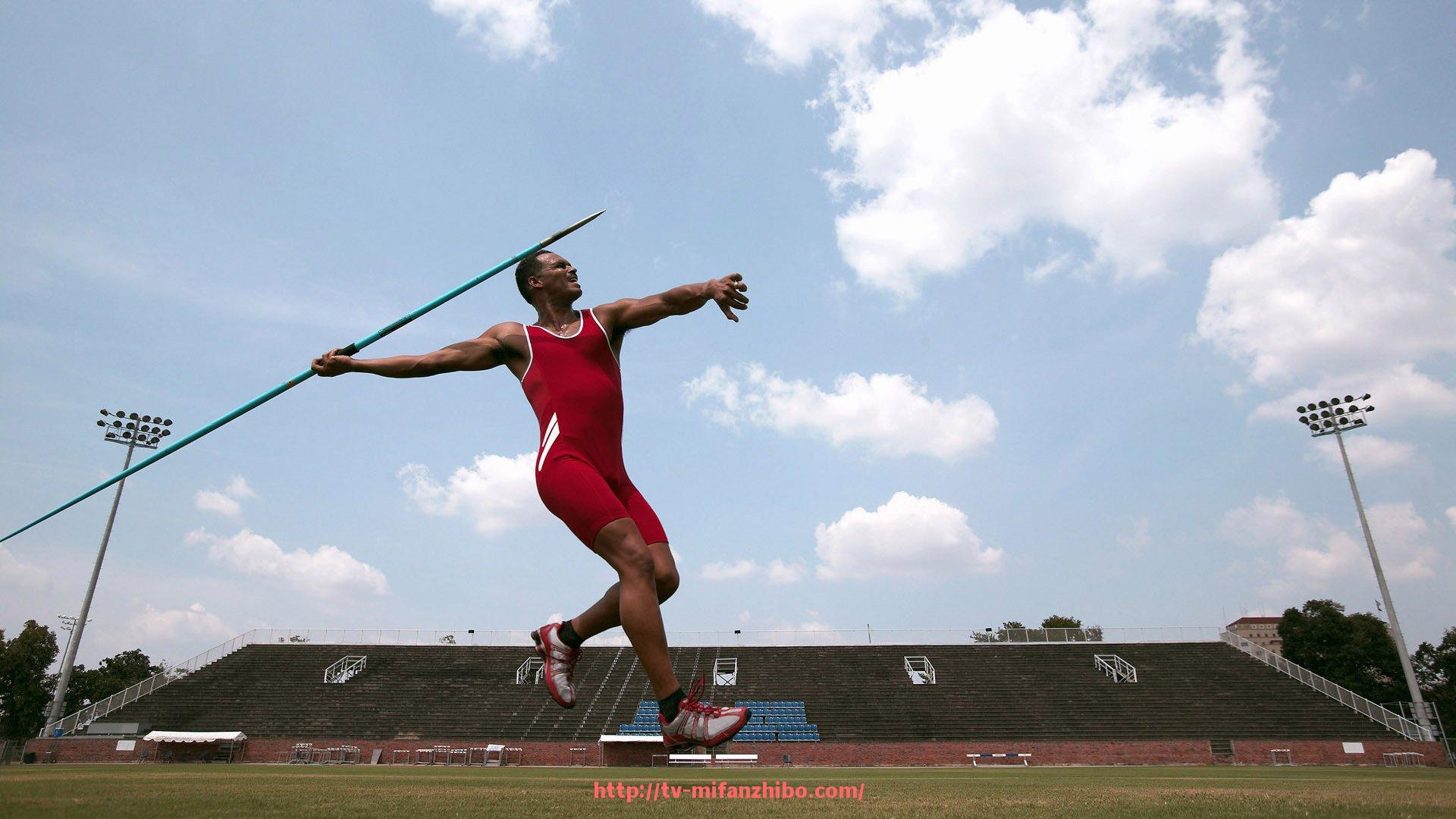 秘饭直播-意甲球队对标表格制作及球队间竞争态势分析