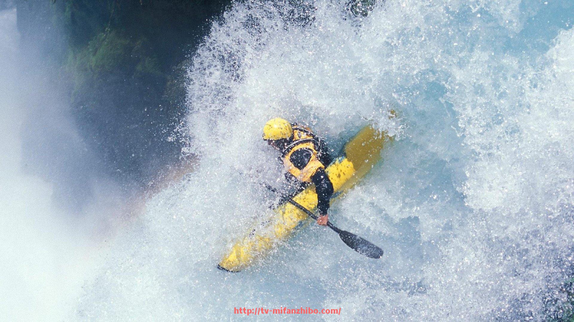 秘饭直播-2017年欧冠时间表及重点赛事赛程安排介绍