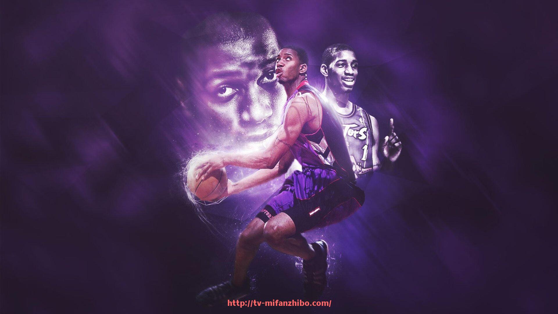 秘饭直播-德甲球队在欧战赛场上的表现如何