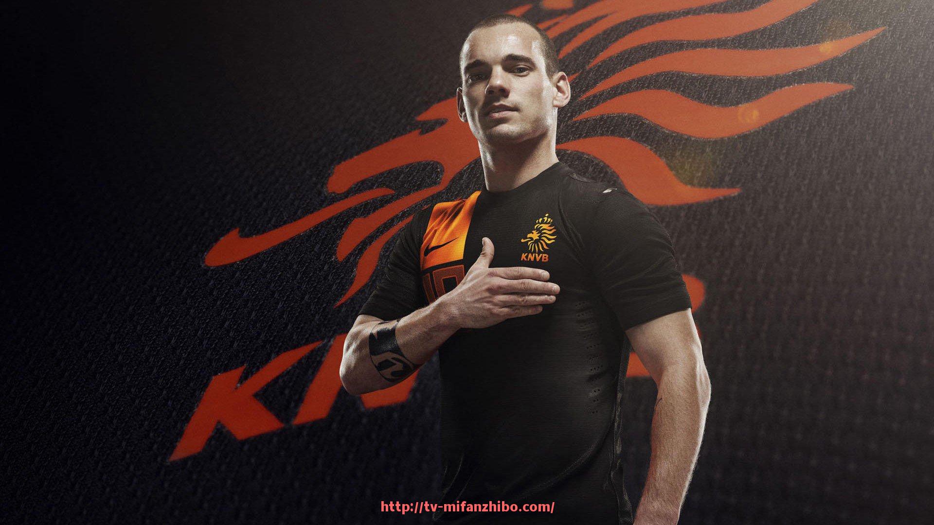 秘饭直播-法甲球队历史上最强阵容：法甲历史上最强阵容盘点与分析