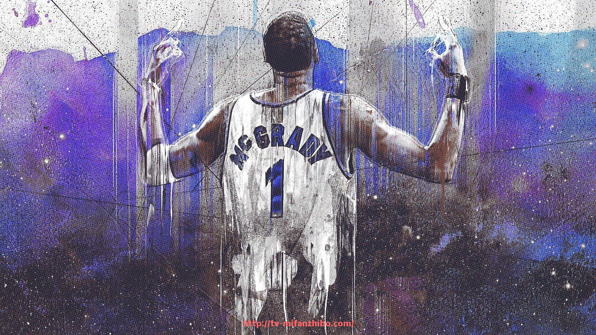 秘饭直播-英超球员成长背景及职业路径分析