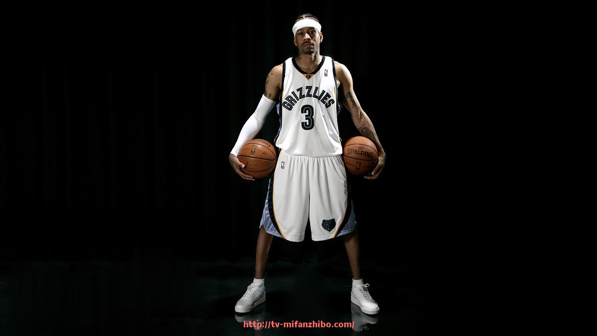 秘饭直播-火箭队近期赛程时间安排与观赛指南