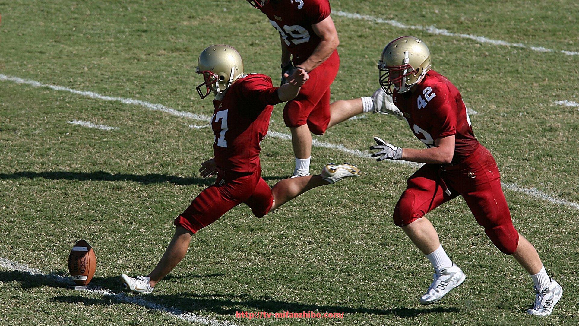 秘饭直播-FM游戏中最推荐的德甲球队及其玩法策略