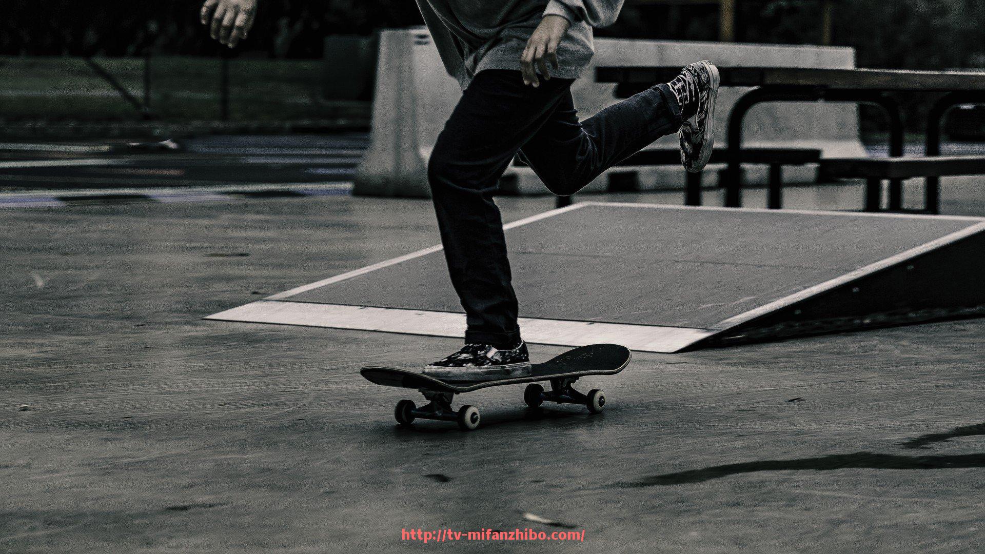 秘饭直播-德甲边路球队排名最新数据及战术分析