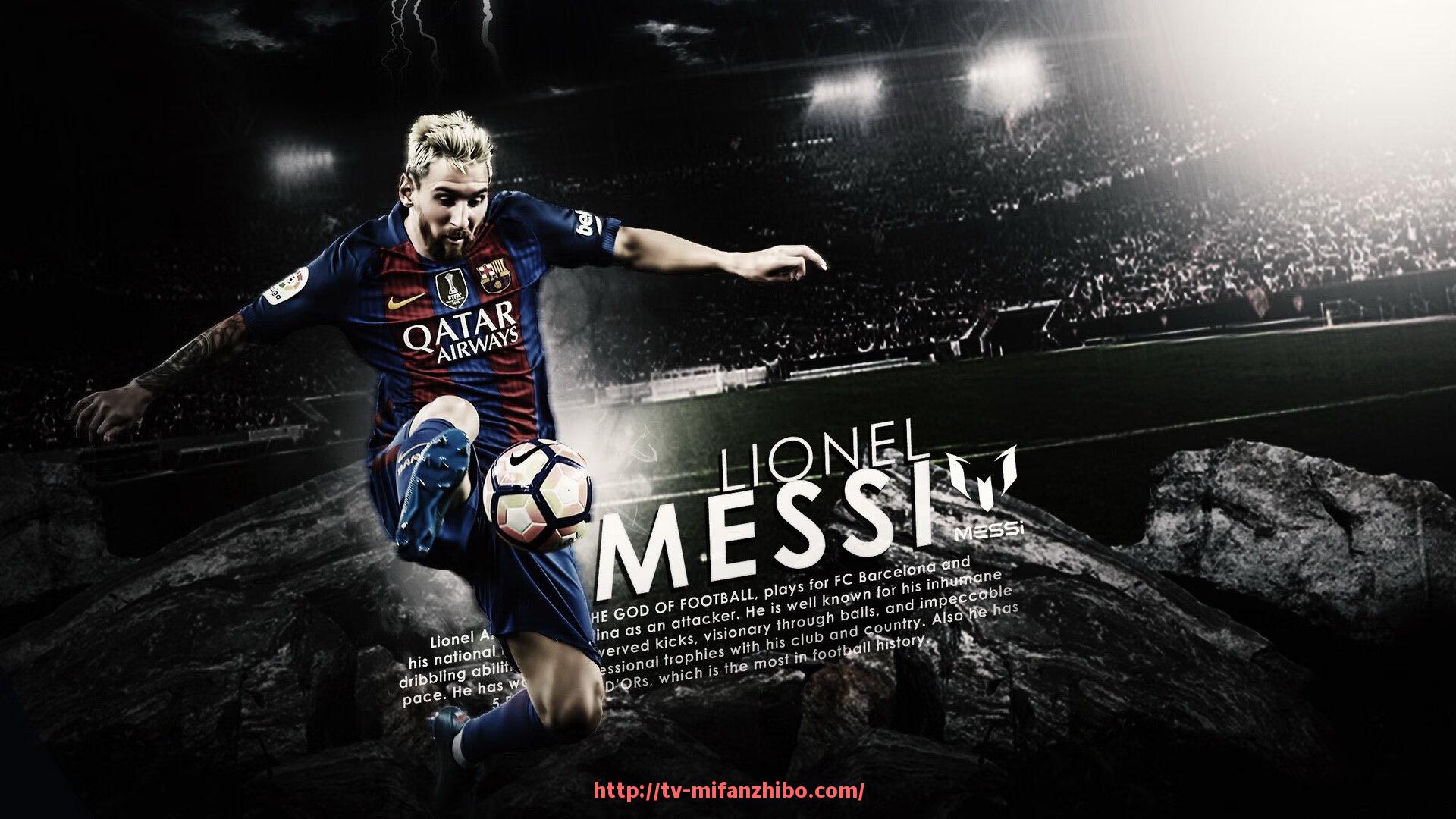 秘饭直播-伦敦德甲球队队徽含义及设计风格详解