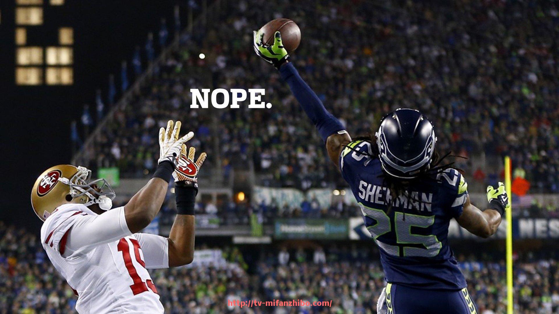 秘饭直播-伦敦德甲球队队徽含义及设计风格详解