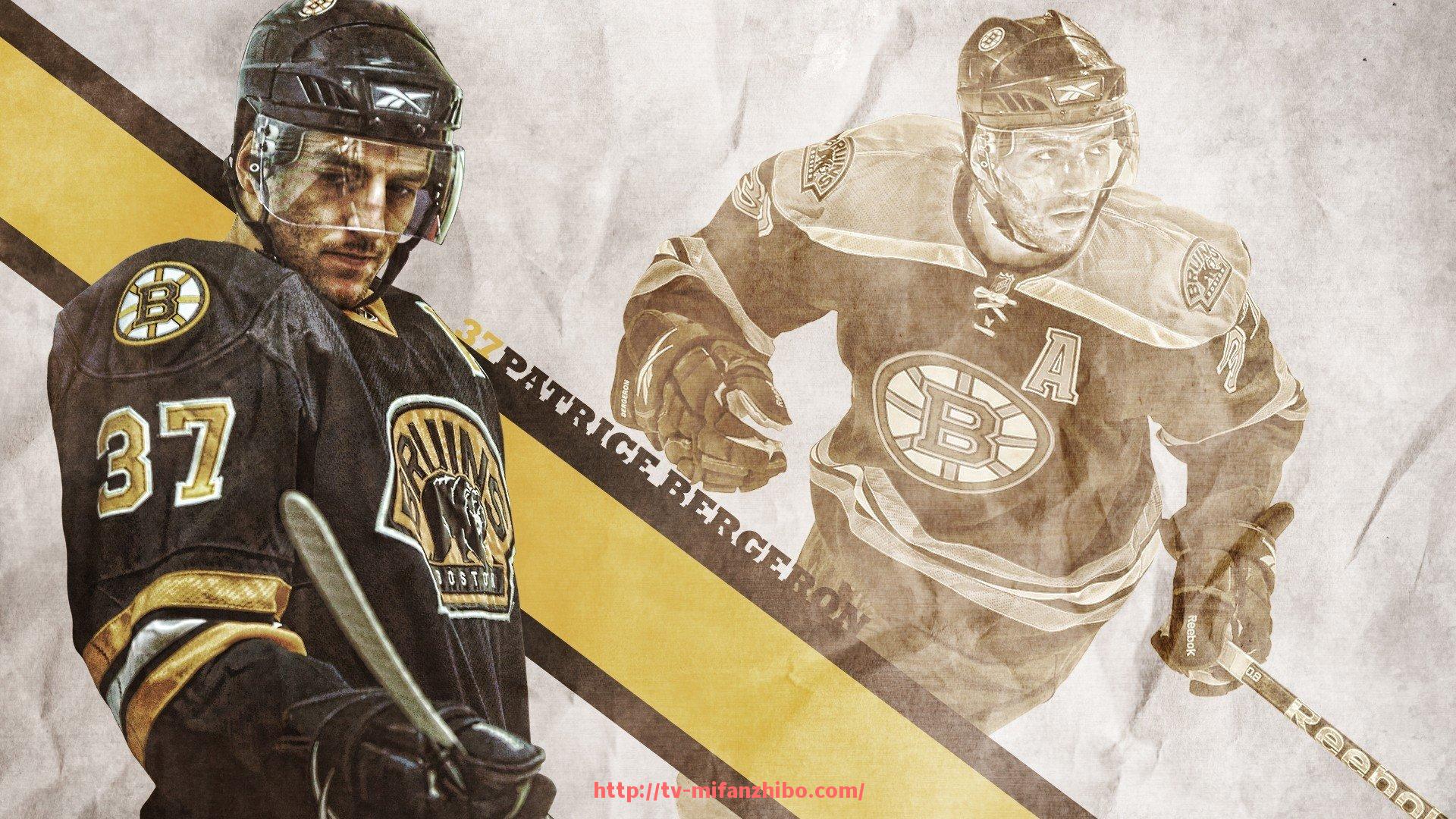 秘饭直播-伦敦德甲球队队徽含义及设计风格详解