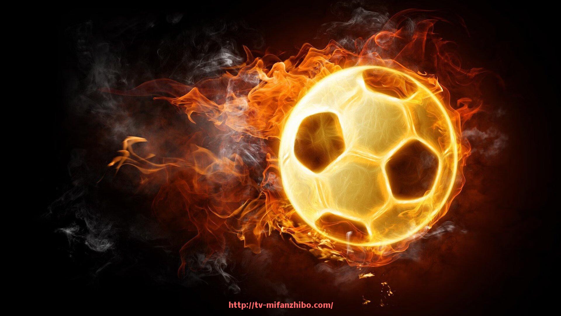 秘饭直播-莱万多夫斯基在德甲球队的成员及成就