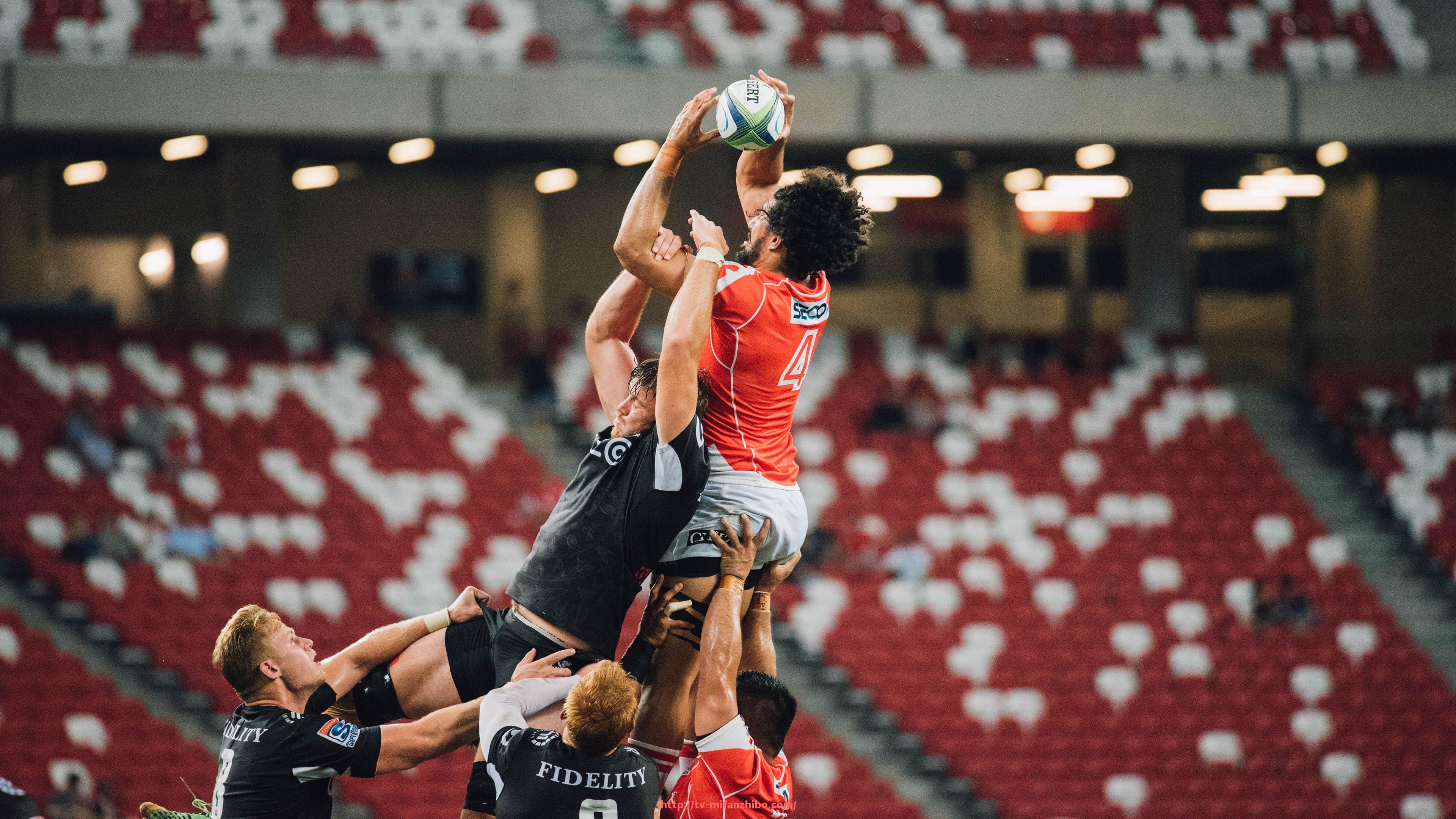 秘饭直播-英超联赛中的巴西球员表现与影响力