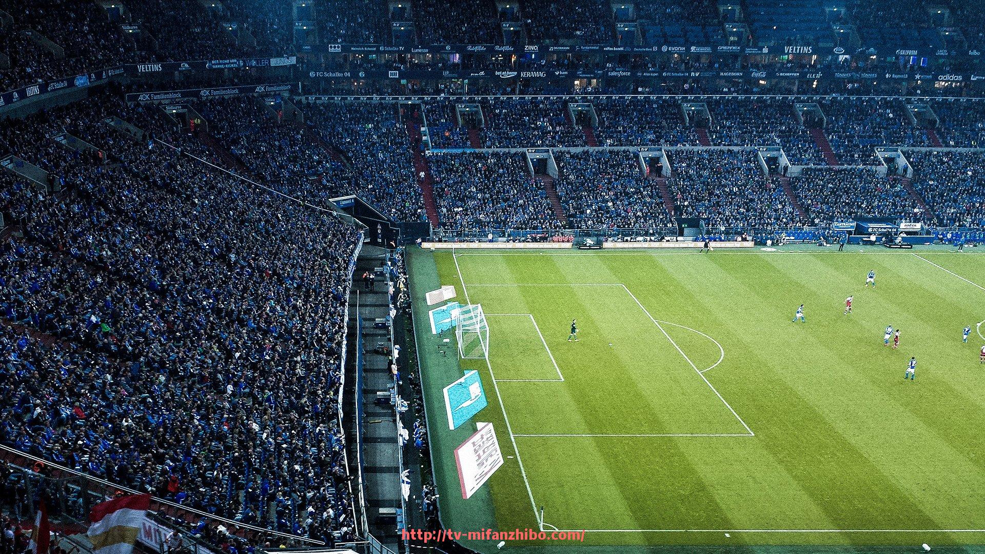 秘饭直播-英超联赛中的巴西球员表现与影响力