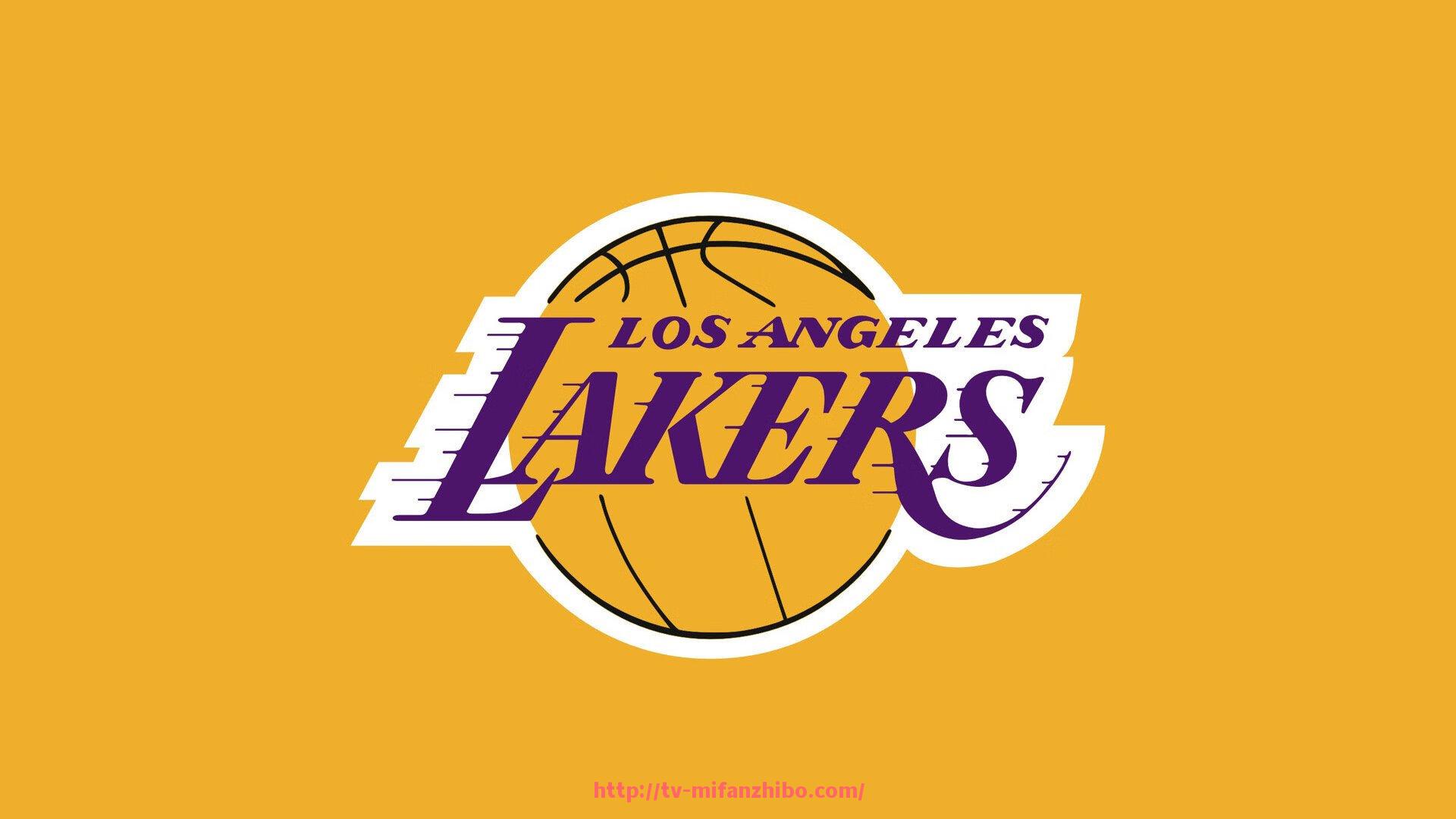 秘饭直播-德甲是否存在拥有私人老板的球队？管理体制分析