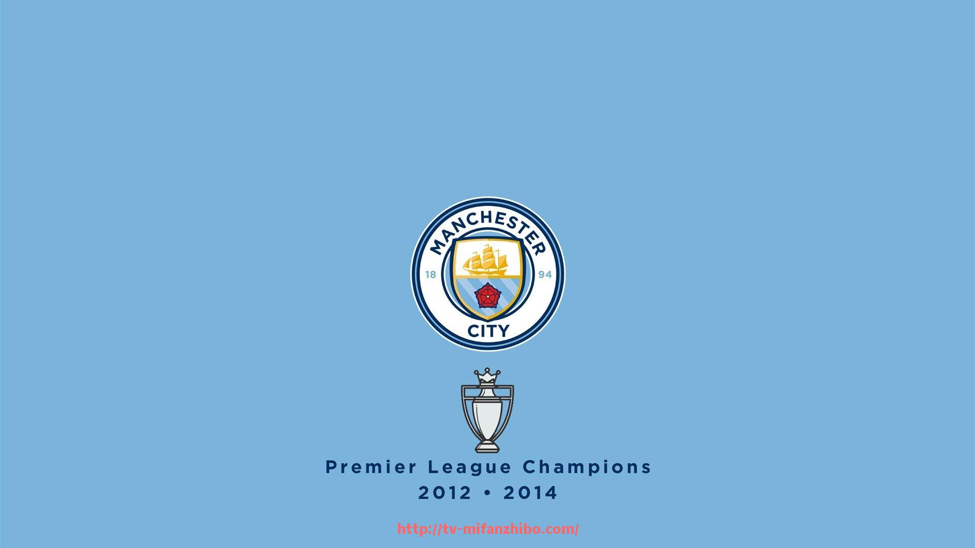 秘饭直播-NBA火箭队季前赛赛程安排与新阵容表现一览