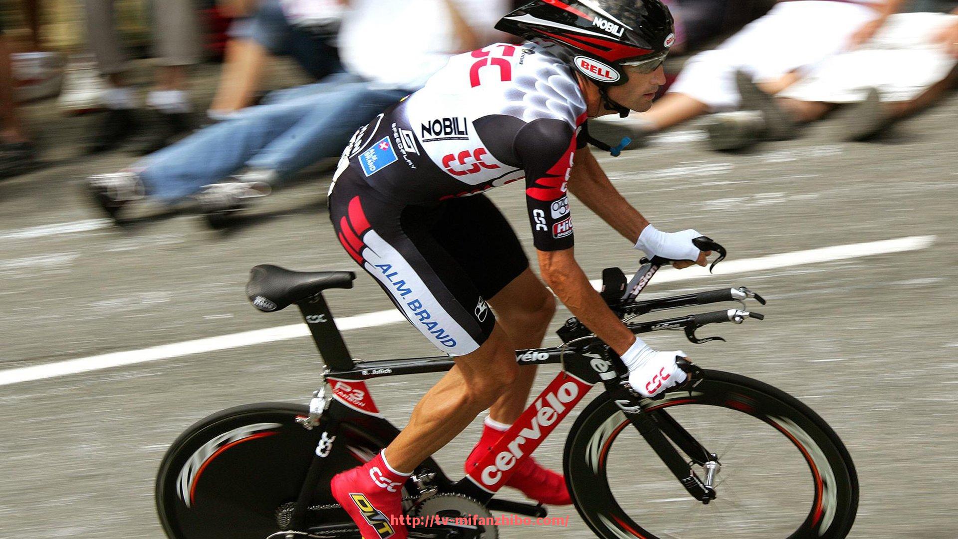 秘饭直播-沃尔夫斯堡球队在德甲联赛中的地位分析