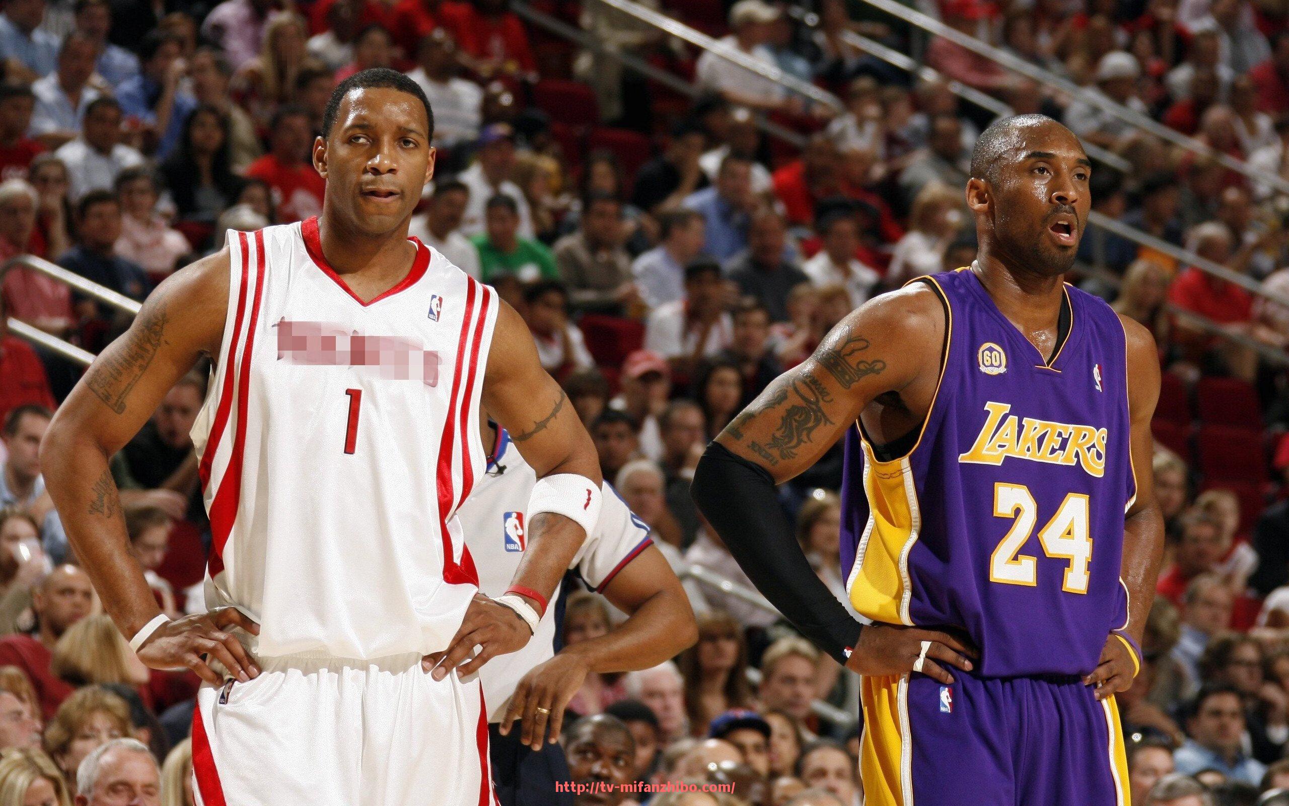 秘饭直播-吴镇宇签约意甲球队消息辟谣与事实解读