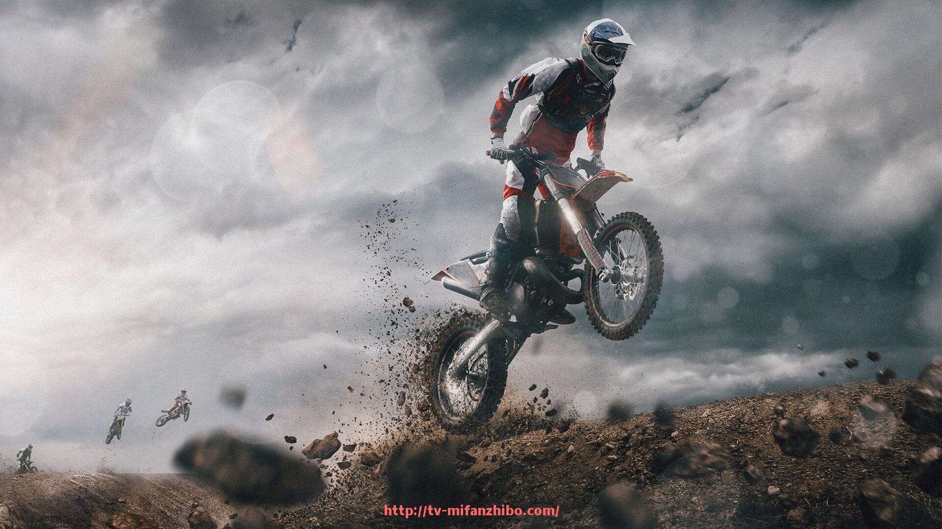 秘饭直播-世俱杯举办城市旅游指南及观赛推荐