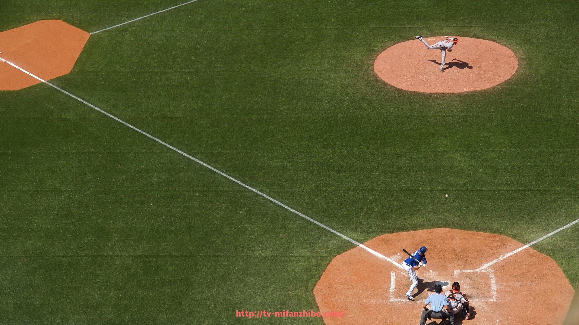 秘饭直播-意甲球队LOGO矢量图设计及品牌形象解析