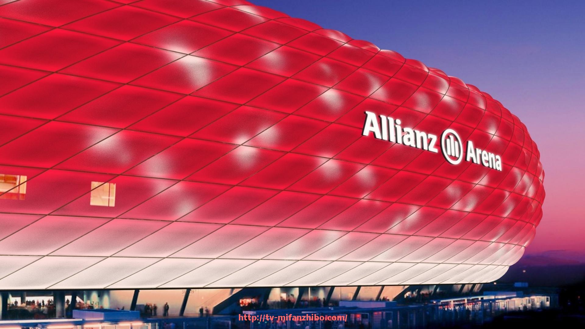 秘饭直播-法甲比赛回顾专辑：本赛季关键战役与意外冷门