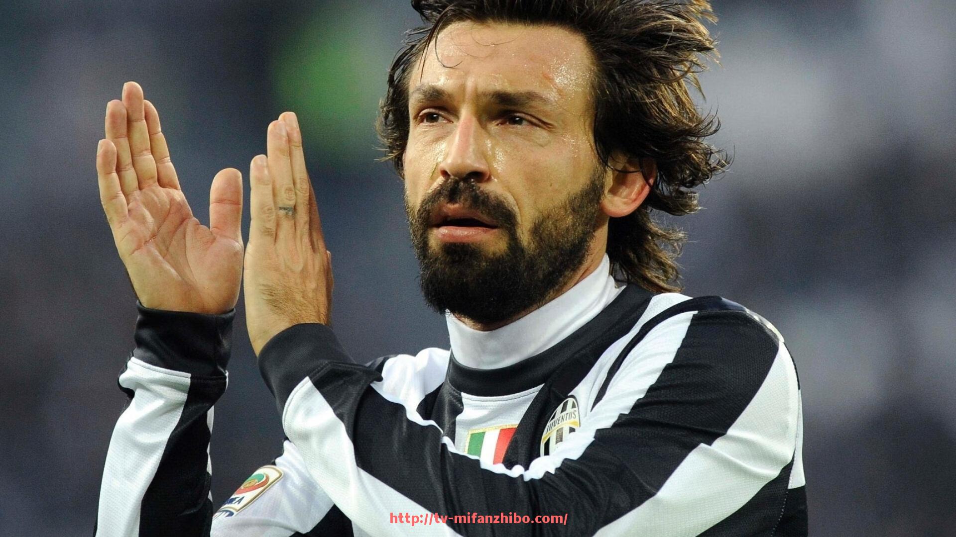 秘饭直播-法甲球员评价内马尔：内马尔在法甲的影响力