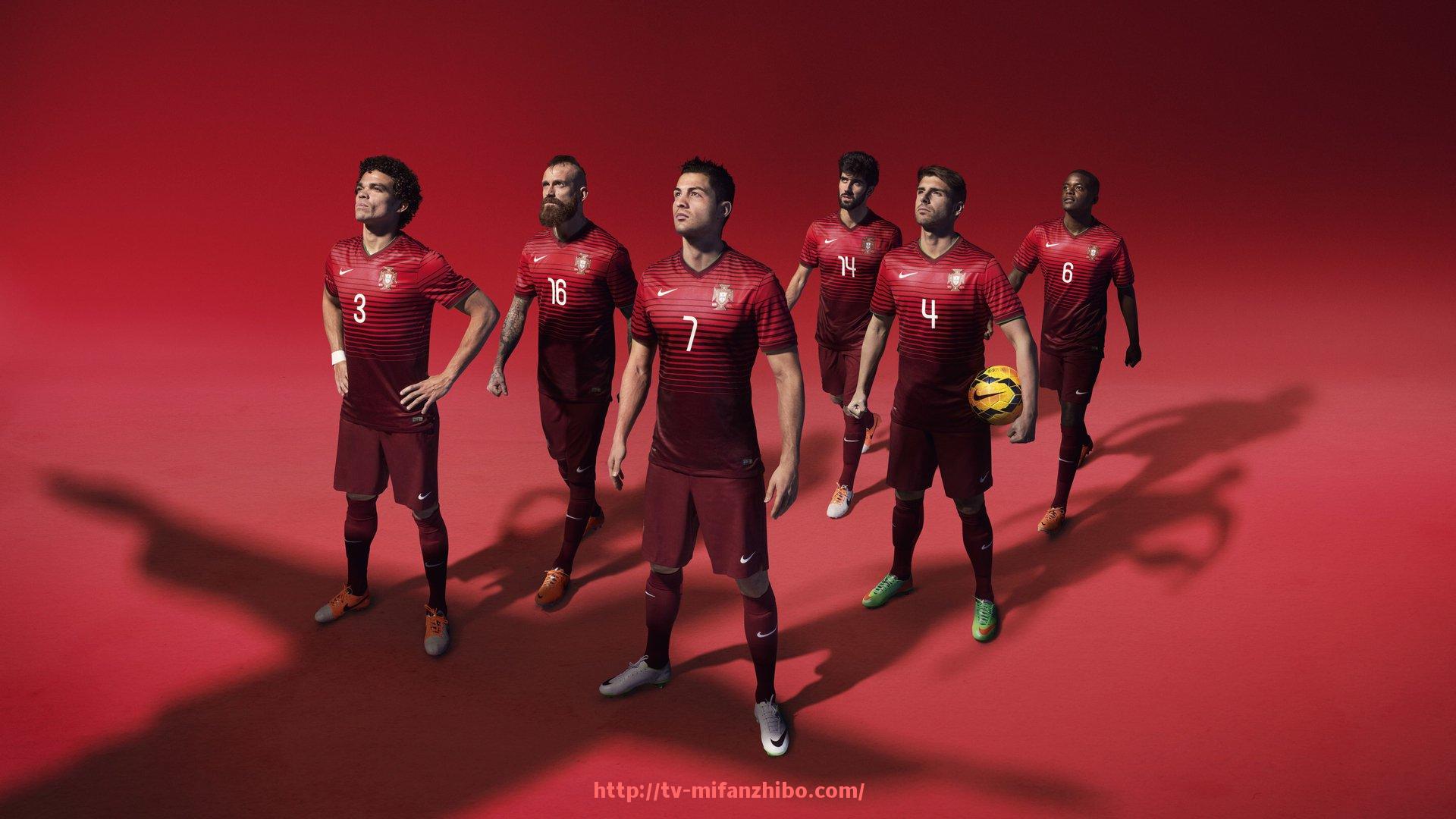 秘饭直播-法甲球迷文化与主队支持氛围现象深度剖析