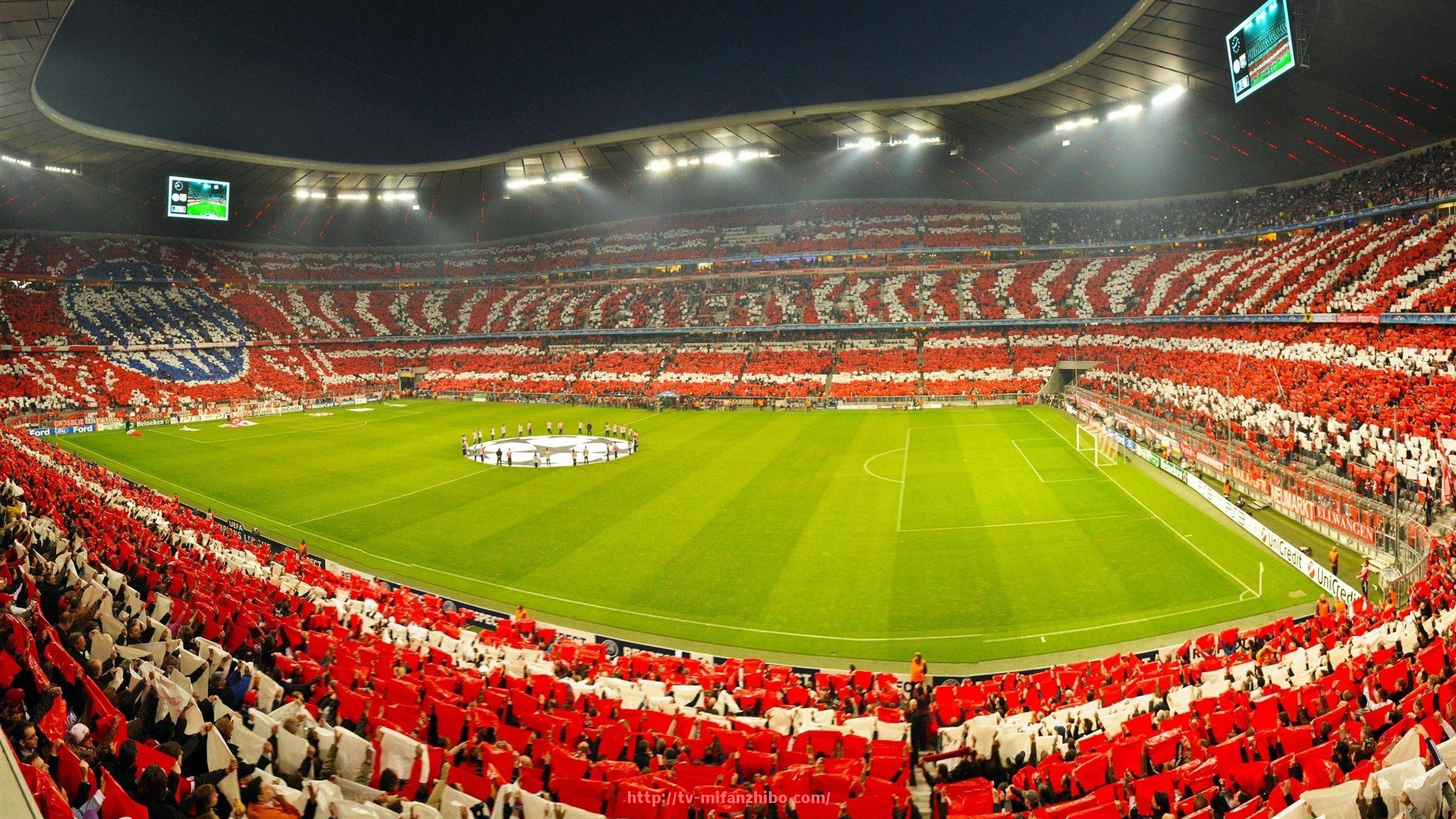 秘饭直播-世俱杯比赛场馆设备升级方案及其对观赛体验的影响