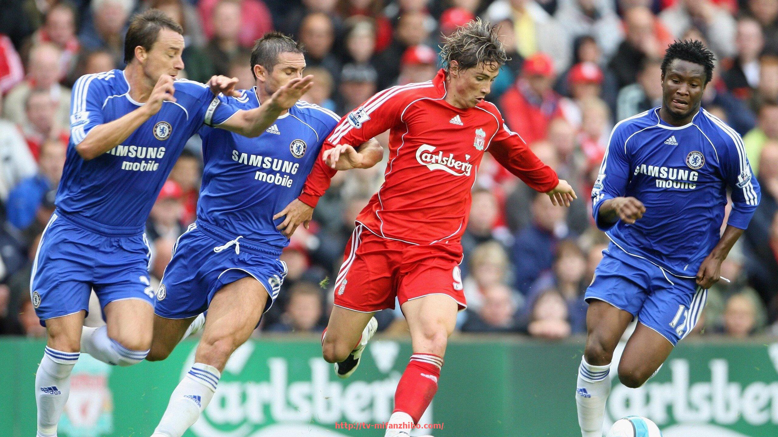 秘饭直播-法甲进攻战术发展趋势及赛季最佳组合战术分析