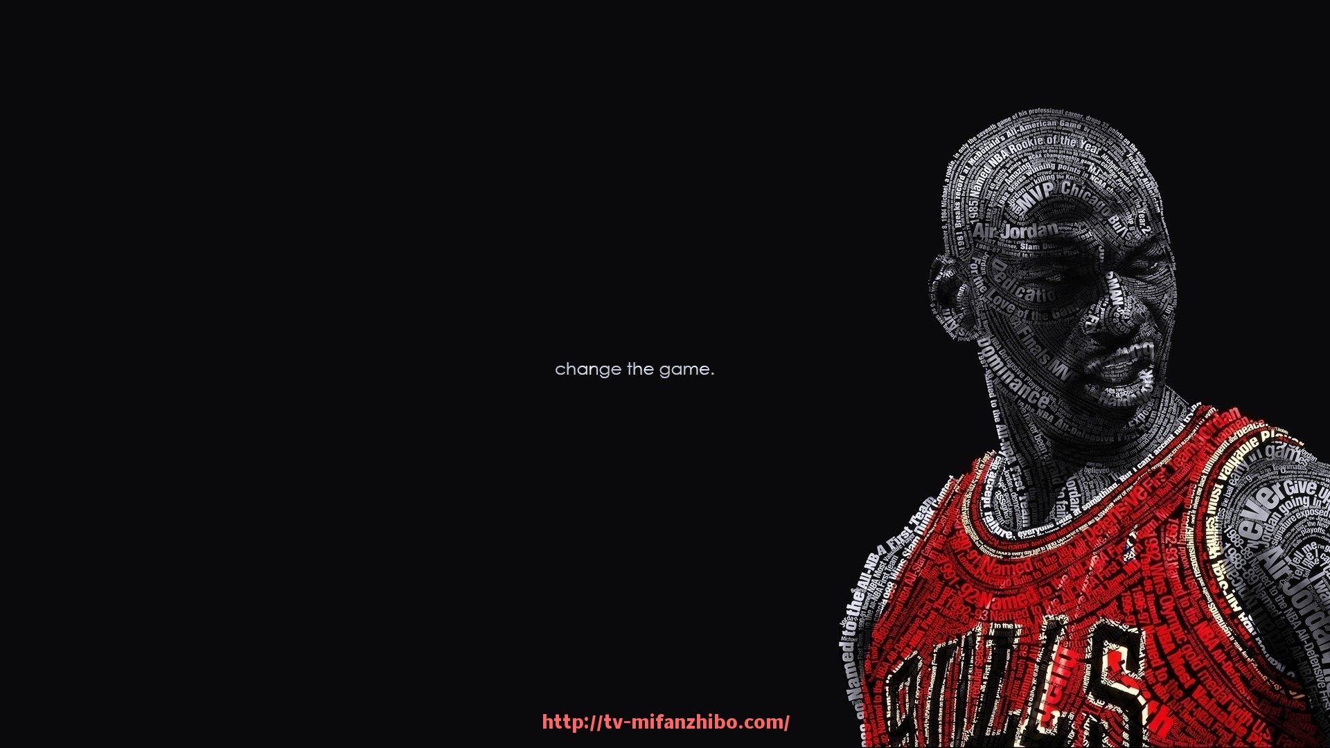 秘饭直播-世俱杯比赛视频回放中心建设方案与技术实现路径