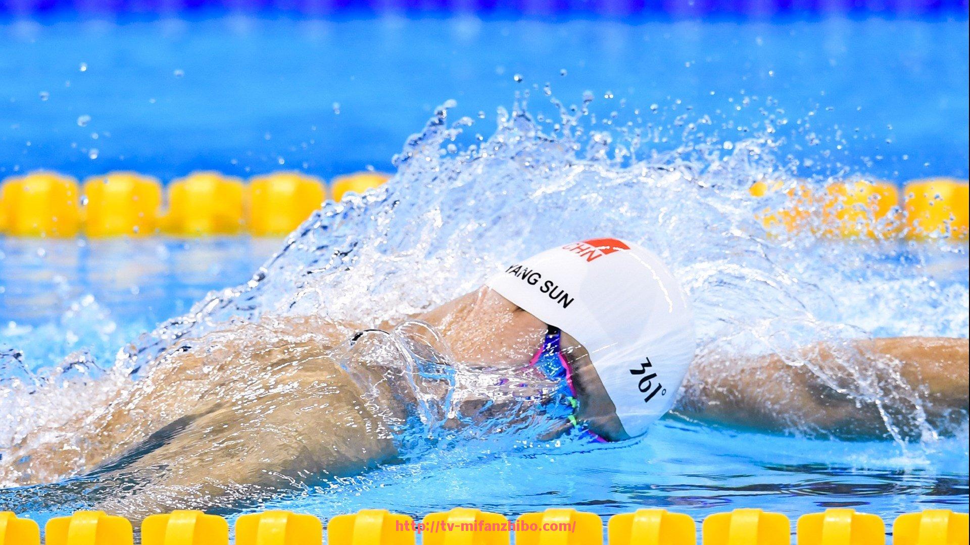 秘饭直播-2024意甲球队身价：分析2024赛季意甲球队的市值与球员身价