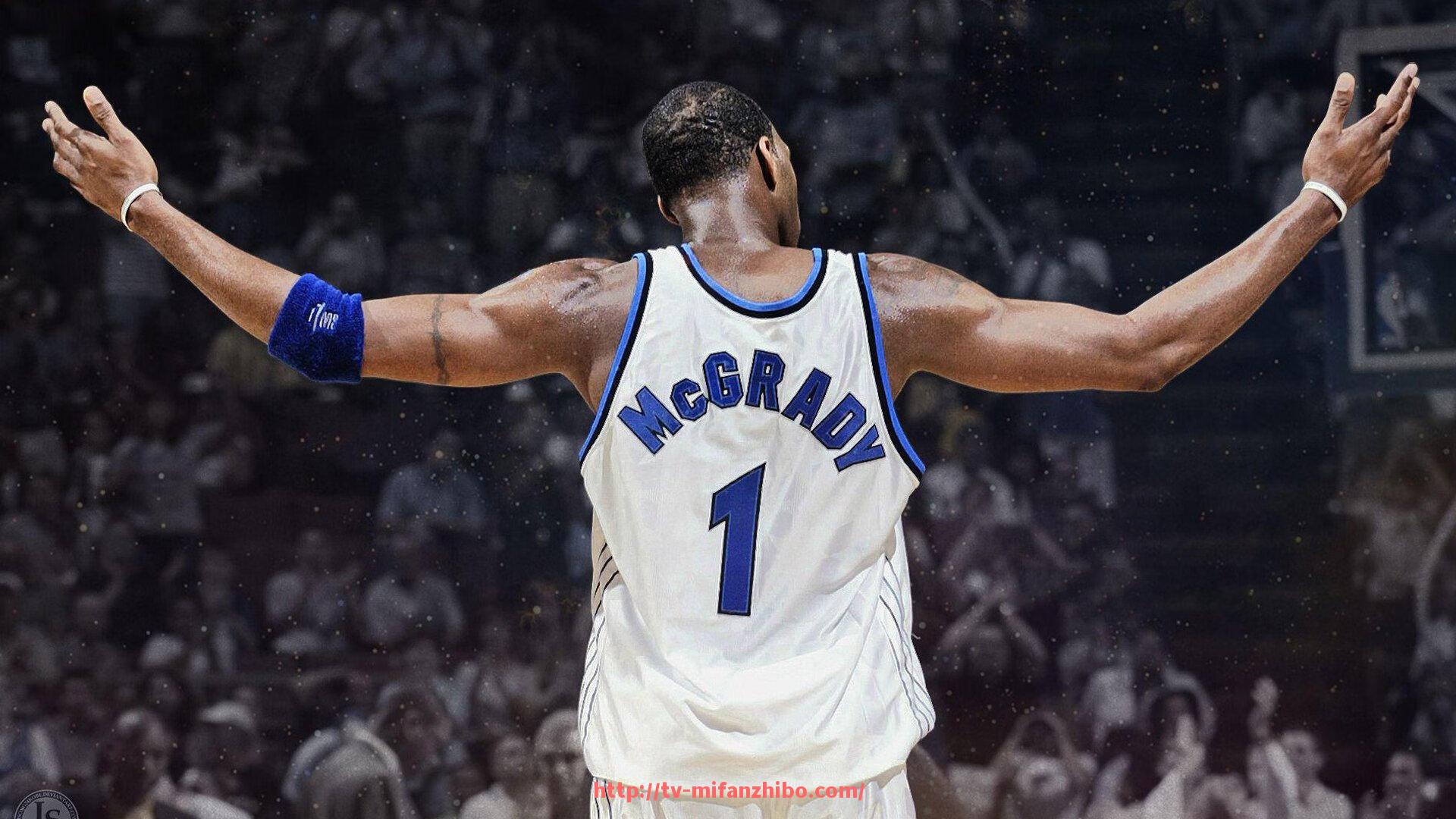 秘饭直播-中国企业持股的意甲球队有哪些