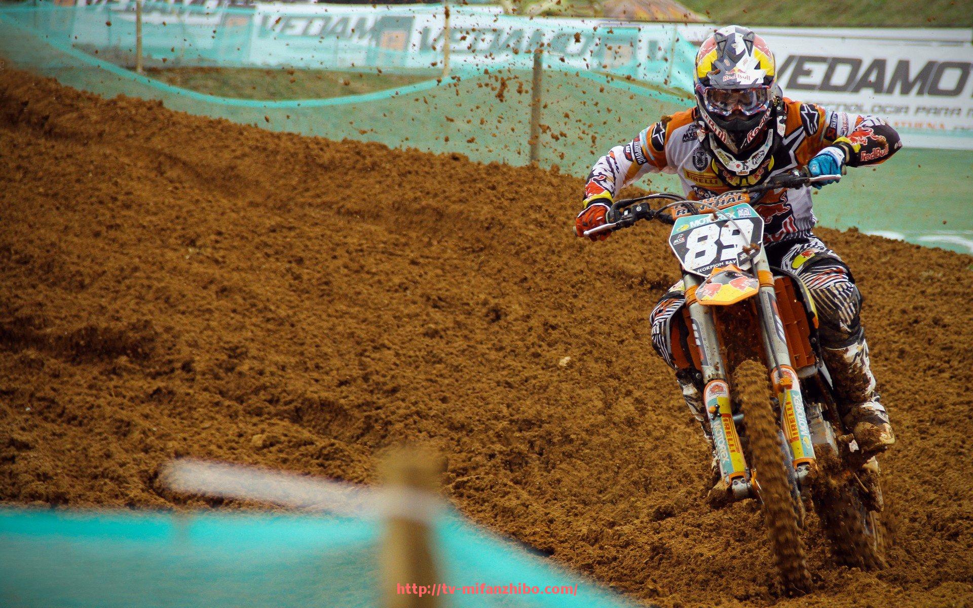 秘饭直播-世俱杯球员传球选择对比赛节奏的影响分析