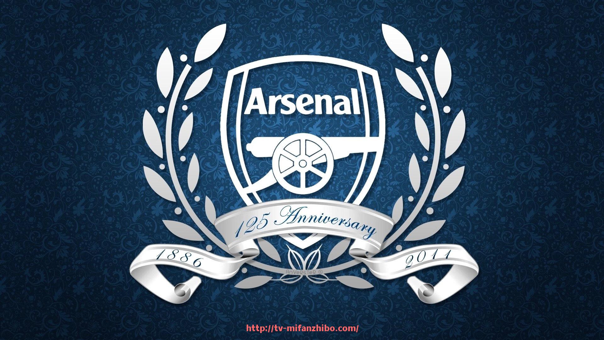 秘饭直播-世俱杯球员传球选择对比赛节奏的影响分析