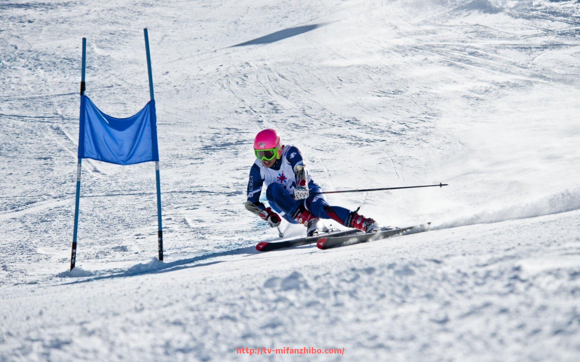 秘饭直播-世俱杯球员比赛表现综合评价及数据支持