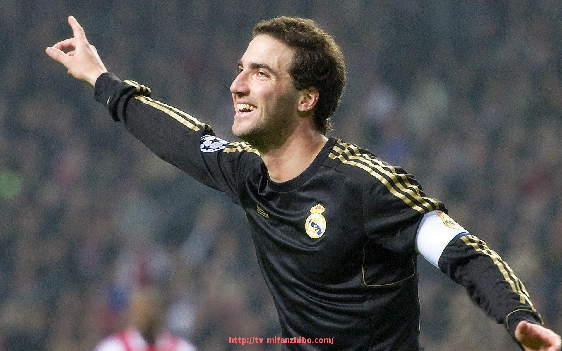 秘饭直播-世俱杯球迷暴力行为记录及管理机制演变历程