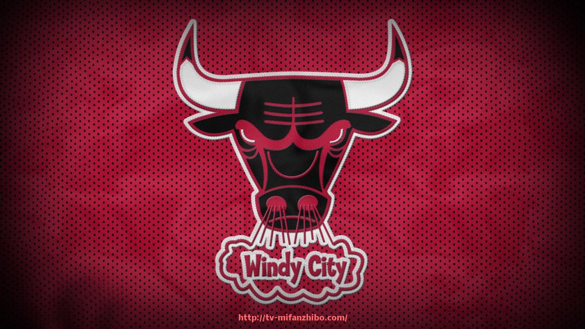 秘饭直播-世俱杯球队国籍分布情况全面汇总与区域强队分析