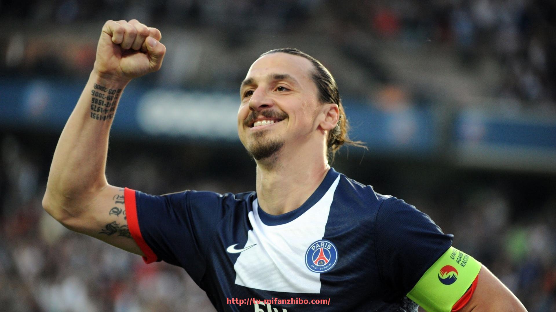 秘饭直播-NBA总决赛高清录像在哪些平台可以找到（nba总决赛视频录像）