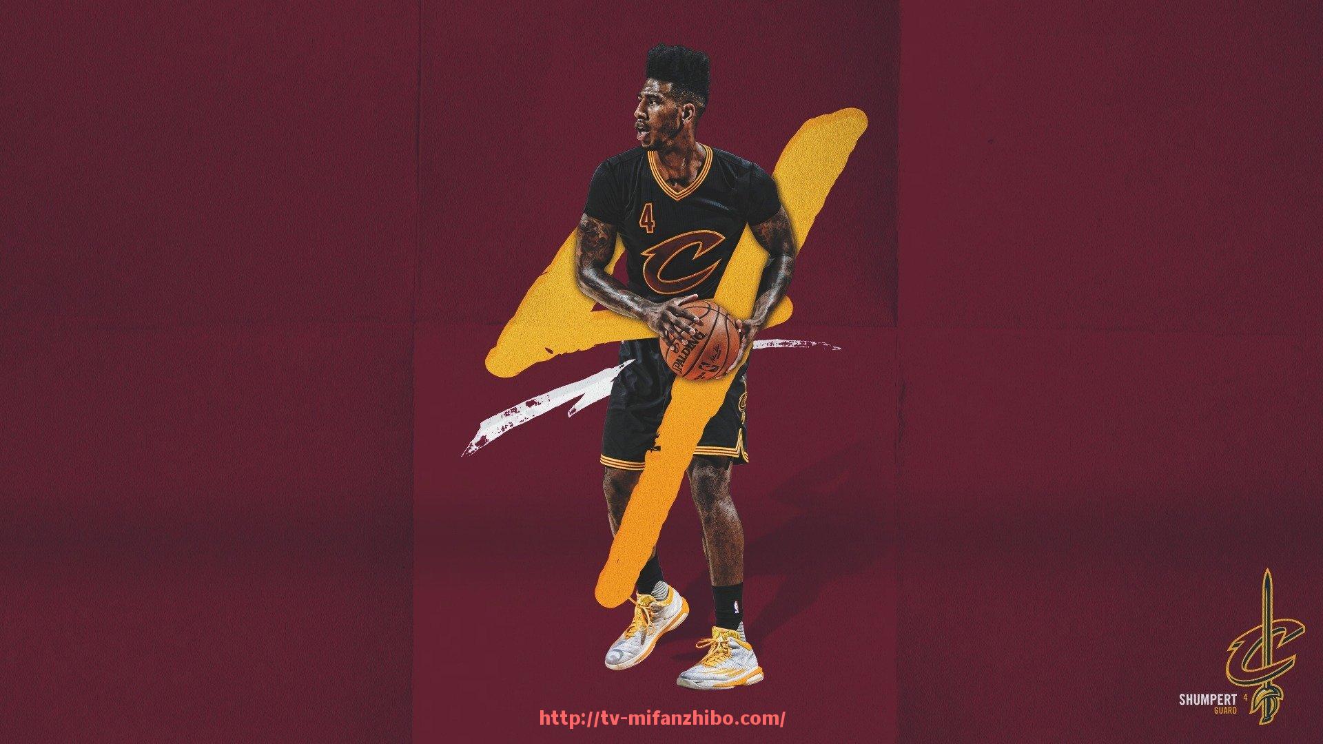 秘饭直播-世俱杯球鞋品牌满意度趋势图及用户需求变化分析