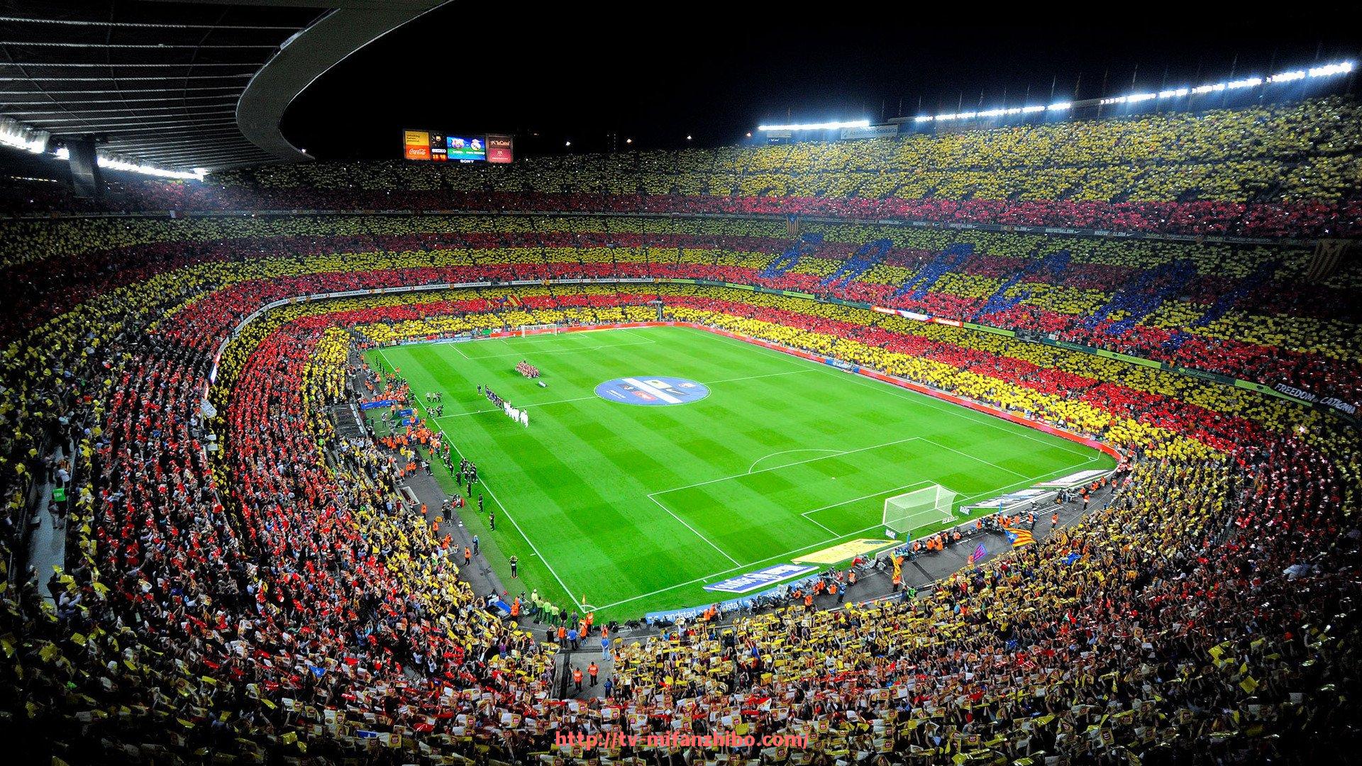 秘饭直播-如何看待中超联赛的发展现状与未来趋势的全面分析